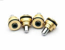 998/10318 KIT REPARO JOYSTICK JCB JS 180/ JS220/ 240