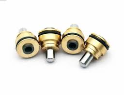 998/10318 KIT REPARO JOYSTICK JCB JS 180/ JS220/ 240