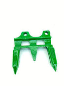 DEDO TRIPLO H205448