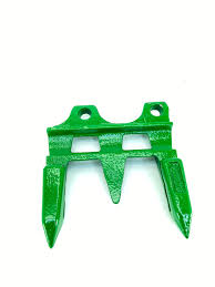 DEDO TRIPLO H205448