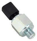701/80459 SENSOR DE TEMP. OLEO TRANSM.JCB