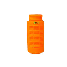 SILENCIOSO AR 4730 AN204970