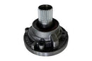20/925552 BOMBA TORQUE TRANSM.JCB 3C