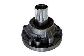 20/925552 BOMBA TORQUE TRANSM.JCB 3C