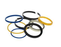991/00105 KIT REPARO CILINDRO EXTENS. JCB
