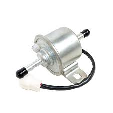 17/930400 BOMBA COMBUST. ELETRICA 12V JCB 1CX