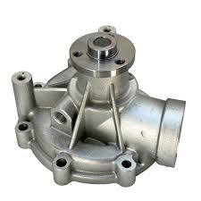 BOMBA D'AGUA 20726083