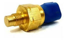 320/04588 SENSOR TEMPERATURA ÁGUA MOTOR JCB
