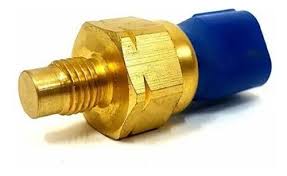 320/04588 SENSOR TEMPERATURA ÁGUA MOTOR JCB