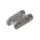 MENDA CORRENTE 4730 AN304080