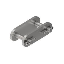 MENDA CORRENTE 4730 AN304080