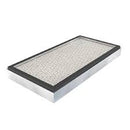 AT184590 FILTRO DE AR CABINE 310K 310L 310J