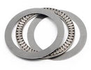 ROLAMENTO AXIAL 917/02800