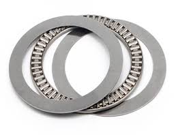 ROLAMENTO AXIAL 917/02800