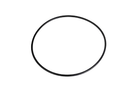 ANEL O-RING 960254