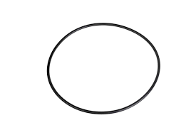 ANEL O-RING 960254