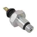 SENSOR 277016A1
