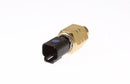 SENSOR TEMPERATURA 701/80328