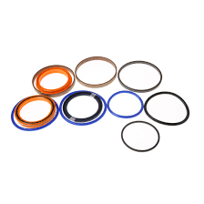 332/Y8994 KIT REPARO CILINDRO HIDRÁULICO ICB
