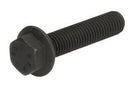 826/01435 PARAFUSO M12X55 JCB