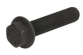 826/01435 PARAFUSO M12X55 JCB