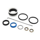 991/00021 KIT REPARO CILINDRO DIR. JCB