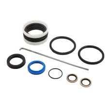 991/00021 KIT REPARO CILINDRO DIR. JCB