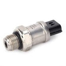 SENSOR DE PRESSAO 4436271