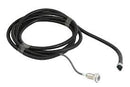 701/80345 SENSOR PROXIMIDADE CAÇAMBA JCB