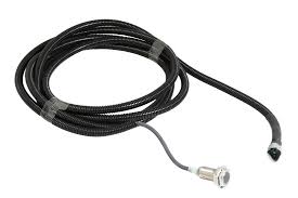 701/80345 SENSOR PROXIMIDADE CAÇAMBA JCB
