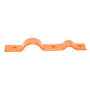 765727 SUPORTE P/ RAMAL