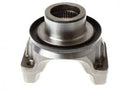 458/20813 FLANGE EIXO DIANTEIRO