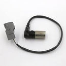 716/30301 SENSOR POSIÇÃO ANGULO VIRABREQUIM JCB