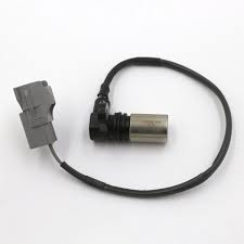 716/30301 SENSOR POSIÇÃO ANGULO VIRABREQUIM JCB