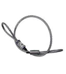 846733 CABO DE SEGURANCA