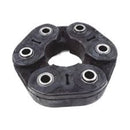 ACOPLAMENTO VENTILADOR CASE 9811514