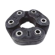 ACOPLAMENTO VENTILADOR CASE 9811514