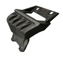 BARRA DO ROTOR AH216674