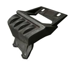 BARRA DO ROTOR AH216674