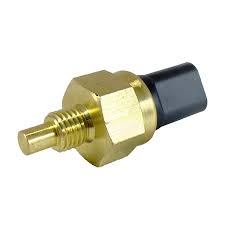 320/04554 SENSOR PARTIDA A FRIO JCB
