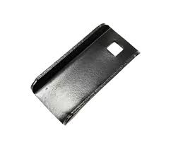 6260295M1 CHAPA DO ROTOR TEMPERADA