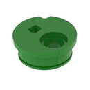 H234549/H234550 BRUTO