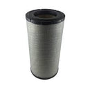 32/925404 FILTRO AR EXTERNO / PRIMÁRIO