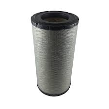 32/925404 FILTRO AR EXTERNO / PRIMÁRIO