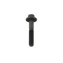 320/06045 PARAFUSO M10 X 57