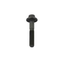 320/06045 PARAFUSO M10 X 57