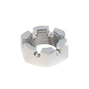 PORCA CAST PINO SUSP N404685