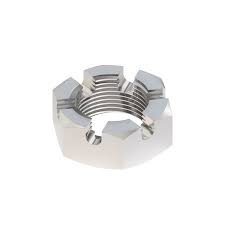 PORCA CAST PINO SUSP N404685