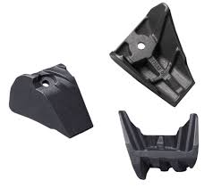 BARRA DO ROTOR 47603368 87368806