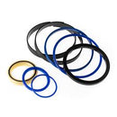 991/00109 KIT REPARO CILINDRO HIDR. JCB